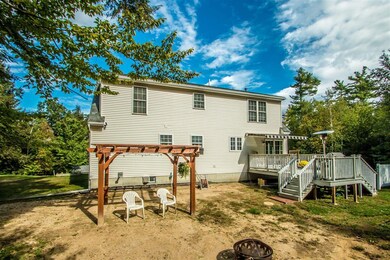 1080 Canal Rd, Sanbornville, NH 03872 - photo 6