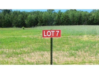 Lot 7 Maple Ln, Siren, WI 54872 - photo 2