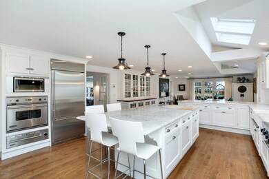 7 West Way Old Greenwich CT-print-003-9-
