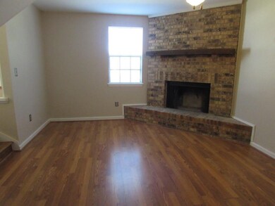 3721 Pine Ridge Run, Augusta, GA 30907 - photo 5