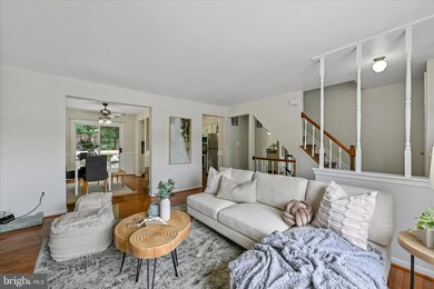 61 Windersal Ln, Parkville, MD 21234 - photo 5