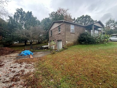 258 Davis St, Smithville, TN 37166 - photo 3