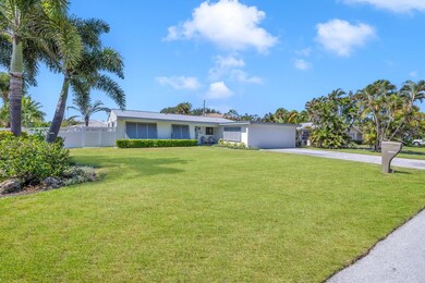 1680 SE 5th St, Deerfield Beach, FL 33441 - photo 2
