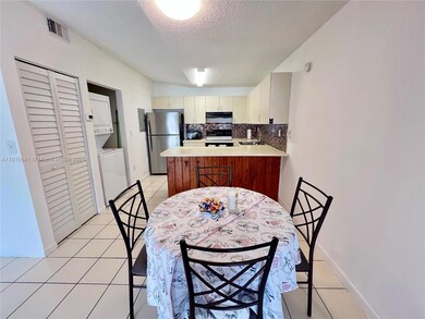 15355 SW 76th Terrace unit 205, Miami, FL 33193 - photo 3