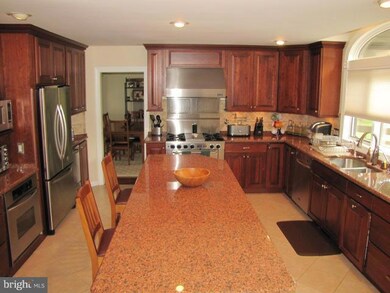 3820 Augustine Herman Hwy, Chesapeake City, MD 21915 - photo 2