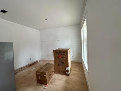 132 4th St, Santa Rosa Beach, FL 32459 - photo 3