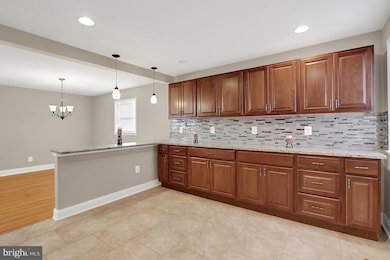 5931 Sunset Ave, Gwynn Oak, MD 21207 - photo 5