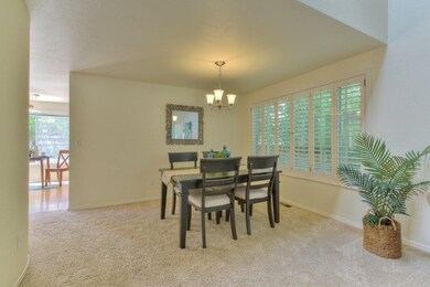 8406 61st Street Ct W, University Place, WA 98467 - photo 4