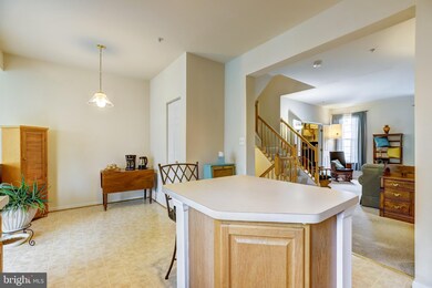 178 Tilden Way, Edgewater, MD 21037 - photo 5