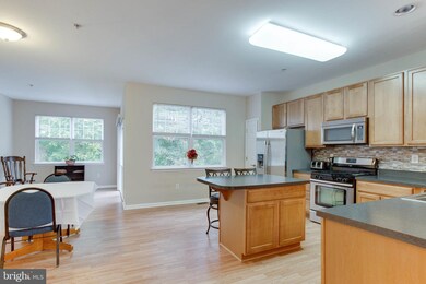 616 Burr Oak Ct, Prince Frederick, MD 20678 - photo 3