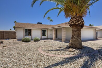 1717 W Rosal Dr-2