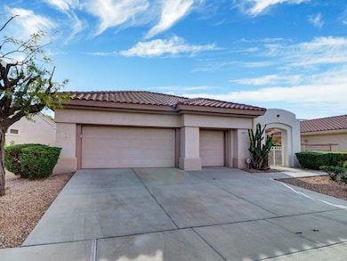 38574 Clear Sky Way, Palm Desert, CA 92211 - photo 2