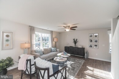 35454 Eagle Ct, Locust Grove, VA 22508 - photo 7