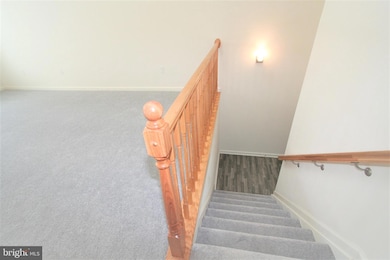 14225 Jib St unit 31 ON DOOR 8432, Laurel, MD 20707 - photo 2