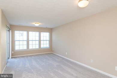 618 Possum Trot Way, Aberdeen, MD 21001 - photo 6