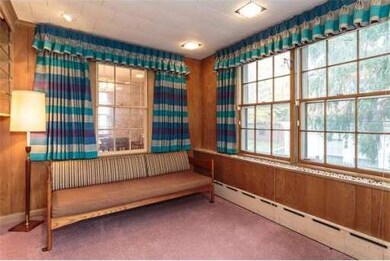 40 Randolph St, Belmont, MA 02478 - photo 7