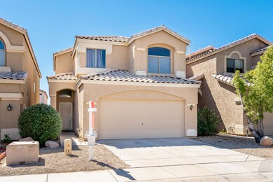 02_Front-02