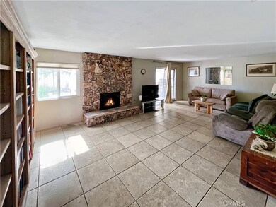 42191 Mayberry Ave, Hemet, CA 92544 - photo 6