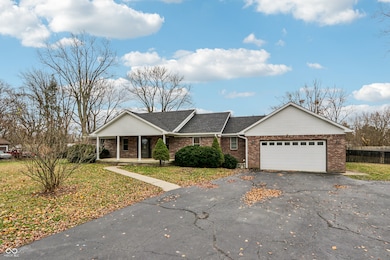 7717 Camby Rd, Camby, IN 46113 - photo 3