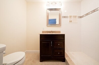 74 Bennett St unit 2, Brighton, MA 02135 - photo 6