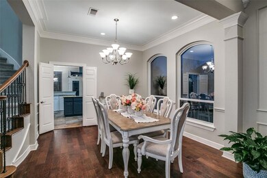 902 Dowling Ct, Southlake, TX 76092 - photo 5