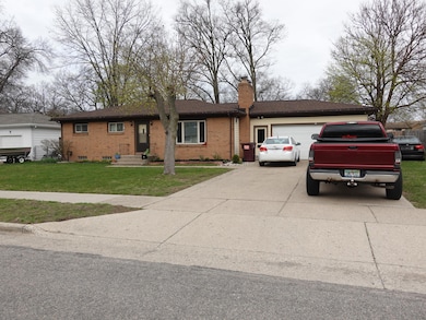 3334 Badger Ave SW, Wyoming, MI 49509 - photo 4