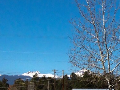 21070 Tumalo Rd, Bend, OR 97703 - photo 4