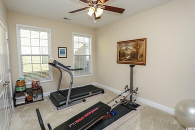 1186 Shire Way, Myrtle Beach, SC 29577 - photo 7