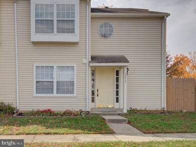 14013C Grumble Jones Ct, Centreville, VA 20121 - photo 4