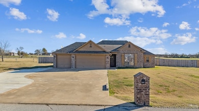 13677 Saddle Brook Dr, Oologah, OK 74053 - photo 2