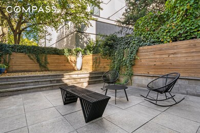 179 Richardson St unit 1, Brooklyn, NY 11222 - photo 5