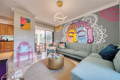 2918 Whitehead St unit 2, Miami, FL 33133 - photo 3