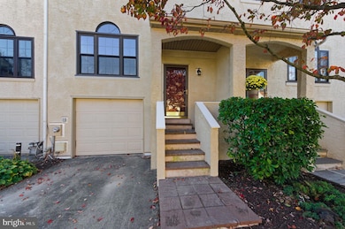 3305 Keswick Way unit 3305D, West Chester, PA 19382 - photo 4