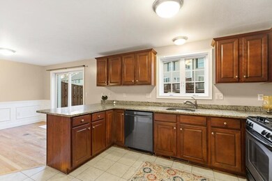 530 Mammoth Rd unit 42, Dracut, MA 01826 - photo 5