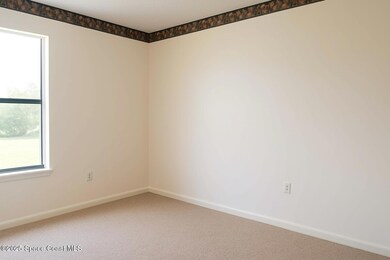 ChatGPT Image Jul 28, 2025, 03_20_13 PM