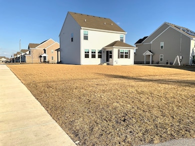 1315 Stonecrop Ln, Joliet, IL 60431 - photo 2