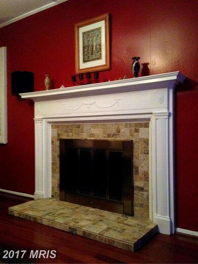 4910 Raemore Ln, Bowie, MD 20715 - photo 4