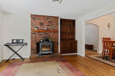 71 Merideth Way, Barnstable, MA 02632 - photo 6