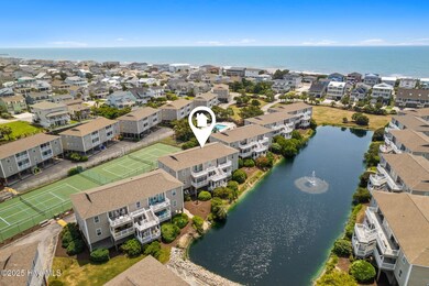 5-web-or-mls-CAMMediaLLC.com (8 of 41)