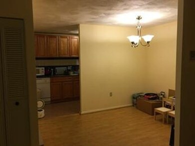 Sagamore Place Condominiums unit 1016, Quincy, MA 02171 - photo 5