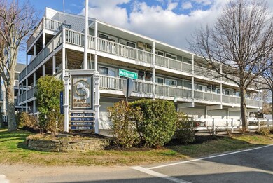 371 Mile Rd unit 25, Wells, ME 04090 - photo 2