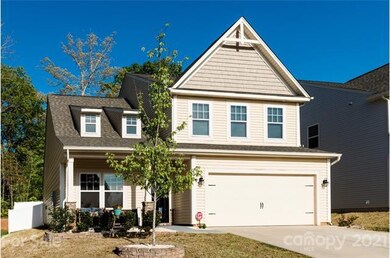 218 Jobe Dr, Statesville, NC 28677 - photo 4