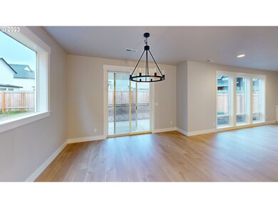 1013 NE 17th Ave unit L 12, Canby, OR 97013 - photo 7