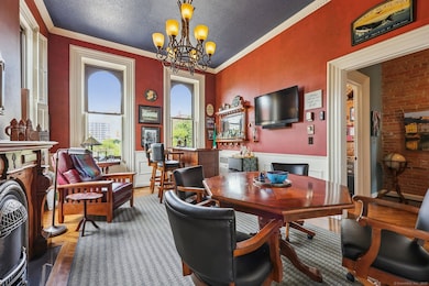 25 Capitol Ave unit C, Hartford, CT 06106 - photo 7