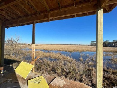 35 Red Skiff Ln unit 19, Pawleys Island, SC 29585 - photo 2