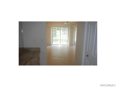 unlisted-address, Homosassa, FL 34446 - photo 6