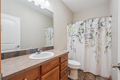 4602 143rd St, Urbandale, IA 50323 - photo 4