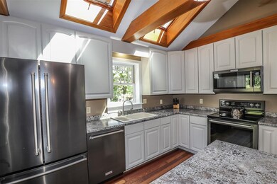 74 Souhegan St, Milford, NH 03055 - photo 7