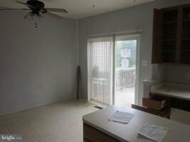 9952 Sherwood Farm Rd, Owings Mills, MD 21117 - photo 7