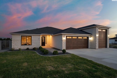 671 Cortona Way, Kennewick, WA 99338 - photo 2